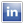 Follow us on LinkedIn