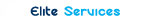Elite Services